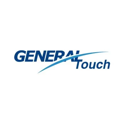 GeneralTouch